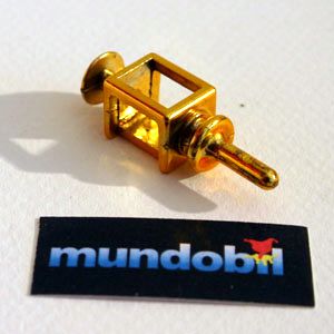 Playmobil© 30026000